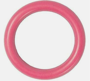 Прокладка трубок подачи масла к турбине Ford Explorer/Lincoln Aviator (3.0L) Ford FT4Z6N652G