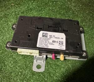 Модуль управления Bluetooth Ford Explorer 2020-н.в. LB5Z 14G229 AB ; LB5T 14G229 AN