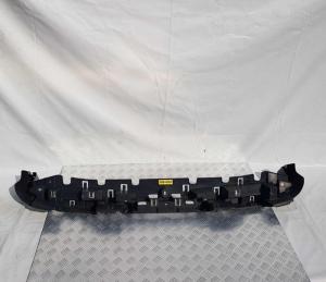 Наполнитель/Абсорбер заднего бампера Ford Explorer 4 7L2Z 17E855 A; 7L24 17C884 AE