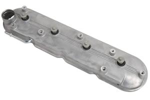 Клапанная крышка правая Cadillac Escalade/Chevrolet Tahoe 2009-2014 General Motors 12637684