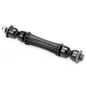 Стойка переднего стабилизатора Cadillac Escalade/Chevrolet Tahoe 2007-2020 General Motors 25918049; 10395094; 23237268