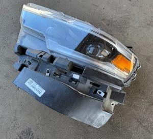 Фара левая Dodge Ram 1500 2022-2024 68442529AE, 68442529AB