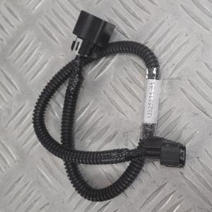 Проводка ПТФ Chevrolet Tahoe 2006-2014 General Motors 15789984