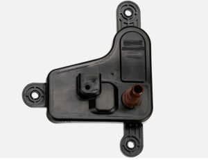 Маслоотделитель системы вентиляции картерных газов Ford AA5Z6A785 F ; EMH915