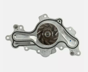 Насос системы охлаждения (помпа) Ford Explorer 2011-2019 Ford DG1Z8501D ; AA5Z8501C ;  AT4Z8501B