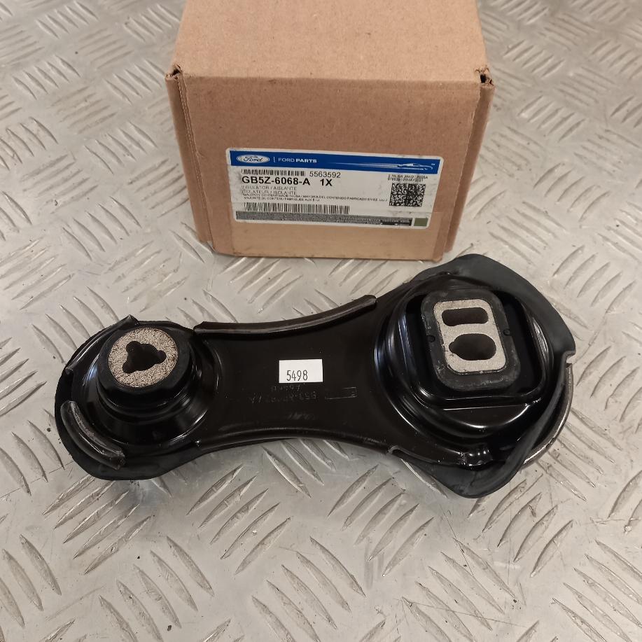 Опора АКПП Ford Explorer 2013-2019 Ford GB5Z 6068 A
