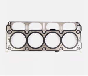 Прокладка ГБЦ 5.3 L Cadillac Escalade/Chevrolet Tahoe 2015-2020 General Motors 12622325