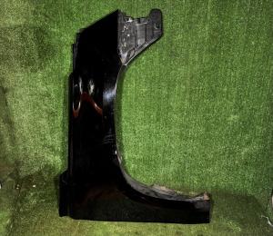 Крыло переднее правое Cadillac Escalade 2015-2020 84216914 ; 23272199 ; 22756428