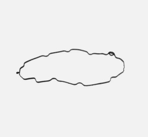 Прокладка масляного коллектора GM Chevrolet Tahoe / Cadillac Escalade 2015-2020 12623104