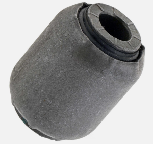 Сайлентблок переднего рычага передний Ford Explorer 2011-2019 Mevotech MS404333 ; 5F9Z3C377AB