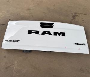 Борт откидной Dodge Ram 1500 TRX 2020-2026 68394475AE