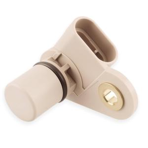 Датчик положения распредвала Cadillac Escalade/Chevrolet Tahoe 2007-2014 Delphi SS11370; 12591720; 12568983; 12585545