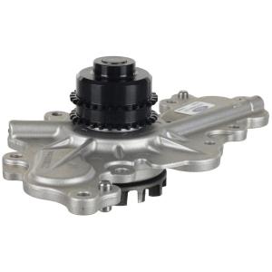 Насос системы охлаждения (помпа) Ford Explorer 2011-2019 Ford  AT4Z 8501 B, AT4Z 8501 CA, DG1Z 8501 C; PW699