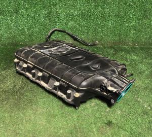 Впускной коллектор (LT1/6.2-7) Chevrolet Camaro / Corvette 2014-2024 12629466