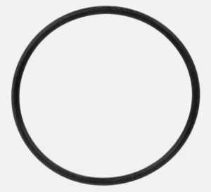 Прокладка помпы Ford Explorer/Edge/Ranger/Nautilus (2.0L 2.3L) Ford KX6Z 8507 A