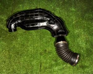 Патрубок воздушного фильтра (буз упаковки) Cadillac Escalade / Tahoe 2020-2024 84943352 ; 84687492 ; 84699527 ; 84943350 ; 84789747