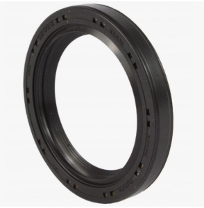 Сальник коленчатого вала передний Ford Explorer/Bronco 2.3L FORD CM5Z6700E