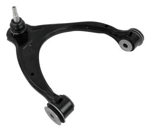 Рычаг подвески передний верхний правый Cadillac Escalade/Chevrolet Tahoe 2015-2020 Moog RK623126  84479375; 23420264; 23125969; 84304207