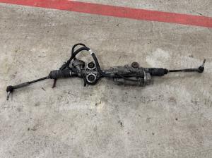 Рулевая рейка Cadillac Escalade / Tahoe 2017-2020 86553014 ; 84583200 ; 84691195 ; 84722752 ; 84398615 ; 84583199 ; 84266691