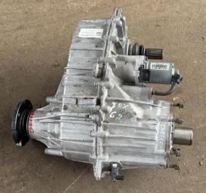 Раздаточная коробка Dodge Ram TRX 2021-н.в. 5038870AE