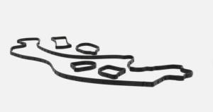 Комплект прокладок клапанной крышк Ford Explorer/Ranger (2.0L 2.3L) Ford K2GZ 6584 C