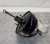 Вакуумный усилитель тормозов с главным тормозным цилиндром в сборе Chevrolet Camaro 2009-2015 92234618; 22956542