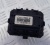Резистор отопителя задней печки Ford Explorer 5 2011-2015 AE9Z 19E624 B; T1000034Z С02