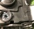 Фара передняя правая Chevrolet Tahoe 2015-2020 23490006 ; 22783094 ; 23355853 ; 23387144 ; 84178176