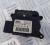 Моторчик заслонки отопителя Ford Explorer 5 2011-2015 Valeo T1010120F; 0512121 B