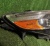 Фара правая Ford Explorer 2020-н.в. LB5Z 13008 AL ; LB5B 13008 BF ; MB5Z 13008 AV ; LB5B 13008 BG