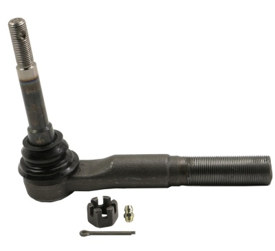 Рулевой наконечник Moog Ford F-250 F-350 F-450 F-550 Moog DS300008