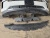 Ноускат на Chevrolet Tahoe T1XX 2022 87813936 Ноускат на Chevrolet Tahoe T1XX 2022 87813936