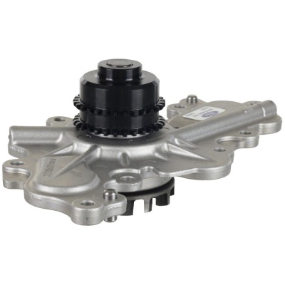 Насос системы охлаждения (помпа) Ford Explorer 2011-2019 Ford  AT4Z 8501 B, AT4Z 8501 CA, DG1Z 8501 C; PW699