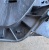 Решетка передняя Dodge RAM 1500 2020-2024 68404965AE Решетка передняя Dodge RAM 1500 2020-2024 68404965AE