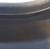 Молдинг лобового стекла левый внешний Hummer H3 2005-2010 15909801; 20819533; 15827918; 15236473; 15091635