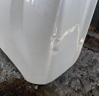 Капот Cadillac Escalade 84099793 ; 22756627 ; 23234007 ; 84348416