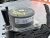 Блок ABS Ford Mustang 2015-2018 GR3C 2C405 BD; GR3C 2C219 BD Блок ABS Ford Mustang 2015-2018 GR3C 2C405 BD; GR3C 2C219 BD