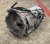 АКПП 10L80 LM2 Cadillac Escalade / Tahoe 2021 24281531