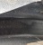 Молдинг/Накладка крыла заднего левого Ford Escape 2007-2012 8L8Z 7829039 APTM; 8L84 7829039