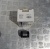 Сайлентблок заднего кулака верхний Ford Explorer 2011-2017 MOOG K201541; 19386110; BB5Z 5A638 A; DB5Z 5A638 A; CB5Z 5A638 A
