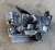 Фара левая Dodge Ram 1500 2022-2024 68442529AE, 68442529AB Фара левая Dodge Ram 1500 2022-2024 68442529AE, 68442529AB