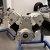 ДВС (Rebuild) Vortec 5300 LM7 (5.3L) Chevrolet Tahoe 1999-2006 19367777