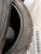 Резина (комплект) HAIDA 33x 12.50R 22LT E 114Q 10PR R/T HD878 Chevrolet Tahoe / Escalade 2000-н.в. 22222222
