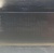 Бампер передний верхняя часть(без парктроников) Ford Explorer 5 2011-2015 BB5Z 17D957 APTM; BB5Z 17D957 ACP; BB53 17C831