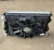 Диффузор Dodge Ram 2021-2023 68268606AE Диффузор Dodge Ram 2021-2023 68268606AE