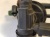 Клапан вентиляции топливного бака Ford Explorer 3 F87E 9C915; F87Z9C915B