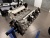 Новый ДВС LT4 6.2L Cadillac Escalade-V / CT5-V 2015-2025 12716404 ; 12705509