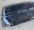 Решетка передняя Dodge RAM 1500 2020-2024 68404965AE Решетка передняя Dodge RAM 1500 2020-2024 68404965AE
