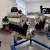ДВС (Rebuild) Vortec 5300 LM7 (5.3L) Chevrolet Tahoe 1999-2006 19367777