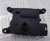 Моторчик заслонки отопителя Ford Explorer 5 2011-2015 Valeo T1010120F; 0507131 B